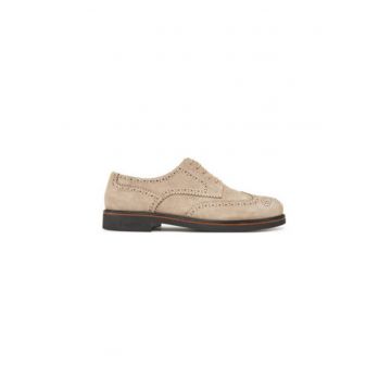 Pantofi barbati  SB10233G0MUB0104 - Piele naturala Pantofi barbati  SB10233G0MUB0104 - Piele naturala
