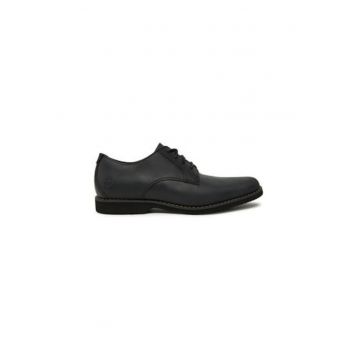 Pantofi barbati  TB0A2CWA0011 - Piele naturala Pantofi barbati  TB0A2CWA0011 - Piele naturala