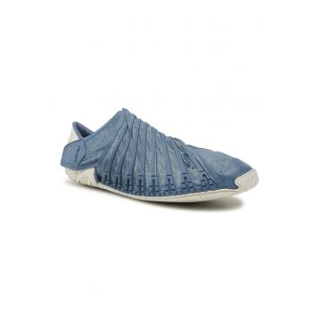 Pantofi barbati -  Textil Pantofi barbati -  Textil