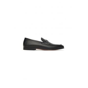 Pantofi barbati  U5E102P1VFVT0000 - Piele naturala Pantofi barbati  U5E102P1VFVT0000 - Piele naturala