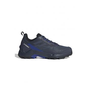 Pantofi cu insertii din material textil pentru drumetii Terrex Eastrail