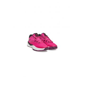 Pantofi de baschet  253015 - Sintetic Pantofi de baschet  253015 - Sintetic