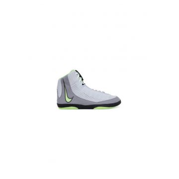 Pantofi de box  HM9674 - Sintetic