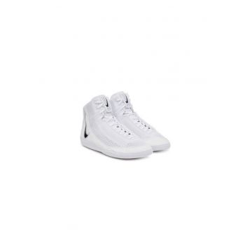 Pantofi de box  HM9674 - Sintetic