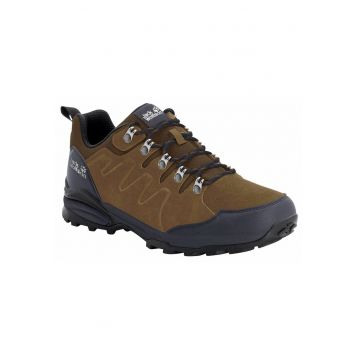 Pantofi de trekking  Refugio Texapore 40498515298 Pantofi de trekking  Refugio Texapore 40498515298