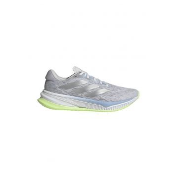 Pantofi din material textil pentru alergare Supernova Comfortglide
