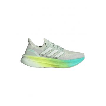Pantofi din plasa pentru alergare Ultraboost 5 Pantofi din plasa pentru alergare Ultraboost 5