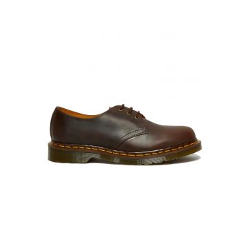 Pantofi Eleganti Barbati -  1461 11838201 Pantofi Eleganti Barbati -  1461 11838201