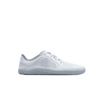 Pantofi gimnastica dama  304773518 - Textil - Gri Pantofi gimnastica dama  304773518 - Textil - Gri