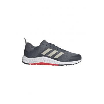 Pantofi low-cut pentru antrenament Everyset Pantofi low-cut pentru antrenament Everyset
