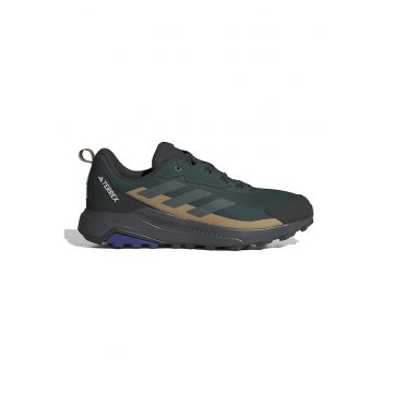 Pantofi low-cut pentru drumetii Terrex Anylander Pantofi low-cut pentru drumetii Terrex Anylander