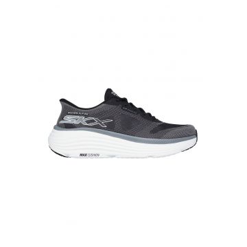 Pantofi pentru alergare Max Cushioning Endea Slip-Ins Pantofi pentru alergare Max Cushioning Endea Slip-Ins