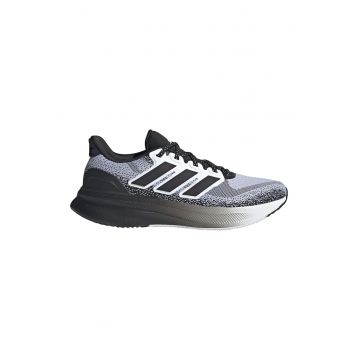 Pantofi pentru alergare Ultrarun 5 Pantofi pentru alergare Ultrarun 5