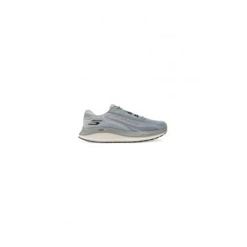 Pantofi pentru alergat  304639388 - Textil - Gri Pantofi pentru alergat  304639388 - Textil - Gri