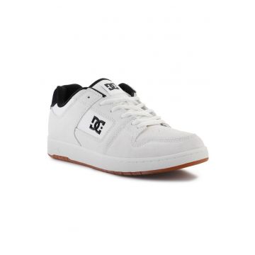 Pantofi pentru barbati -  BM188831 - alb Pantofi pentru barbati -  BM188831 - alb