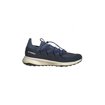 Pantofi pentru drumetii Terrex Voyager 21 Pantofi pentru drumetii Terrex Voyager 21
