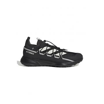 Pantofi pentru drumetii Terrex Voyager 21 Pantofi pentru drumetii Terrex Voyager 21