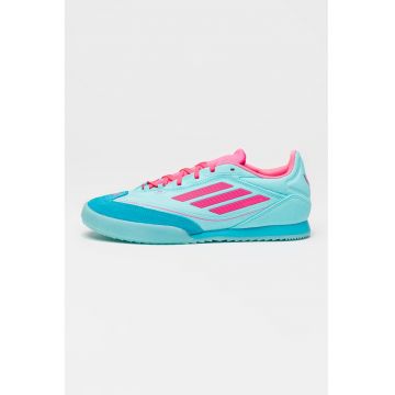 Pantofi pentru fotbal F50 Messi Freestyle Pantofi pentru fotbal F50 Messi Freestyle