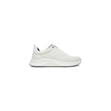 Pantofi sport barbati - 11-14402-39 -  Textil Pantofi sport barbati - 11-14402-39 -  Textil