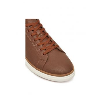Pantofi sport barbati - 13450249 -  Piele ecologica Pantofi sport barbati - 13450249 -  Piele ecologica