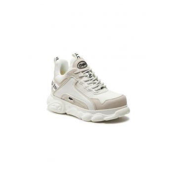 Pantofi sport barbati - 1410025 -  Textil Pantofi sport barbati - 1410025 -  Textil