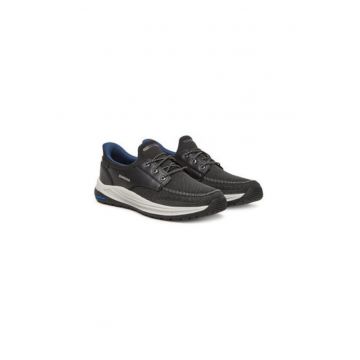 Pantofi sport barbati - 205467 -  Textil Pantofi sport barbati - 205467 -  Textil
