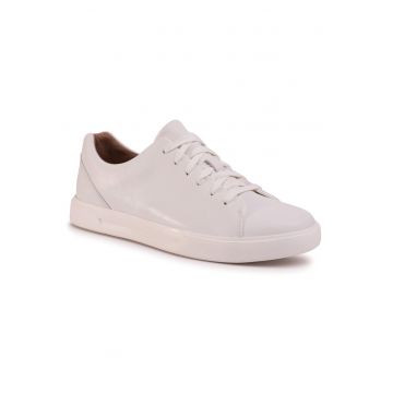 Pantofi sport barbati - 261401647110 -  Piele naturala Pantofi sport barbati - 261401647110 -  Piele naturala