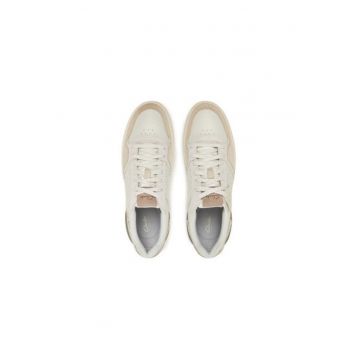 Pantofi sport barbati - 26181290 -  Piele naturala Pantofi sport barbati - 26181290 -  Piele naturala