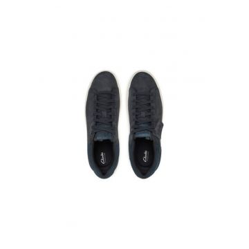 Pantofi sport barbati - 26181323 -  Piele naturala Pantofi sport barbati - 26181323 -  Piele naturala