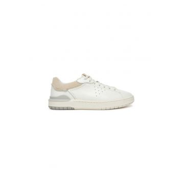 Pantofi sport barbati - 26181325 -  Piele naturala Pantofi sport barbati - 26181325 -  Piele naturala