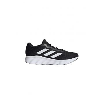 Pantofi sport barbati -  3443482 - Sintetic - Negru Pantofi sport barbati -  3443482 - Sintetic - Negru