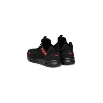 Pantofi sport barbati - 377126 -  Textil Pantofi sport barbati - 377126 -  Textil