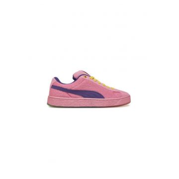 Pantofi sport barbati - 401305 -  Textil Pantofi sport barbati - 401305 -  Textil