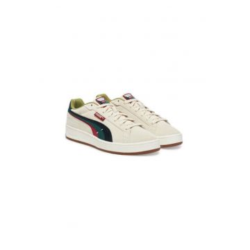 Pantofi sport barbati - 401612 -  Piele naturala Pantofi sport barbati - 401612 -  Piele naturala