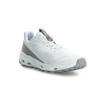 Pantofi sport barbati - 4064361_6291 -  Sintetic Pantofi sport barbati - 4064361_6291 -  Sintetic