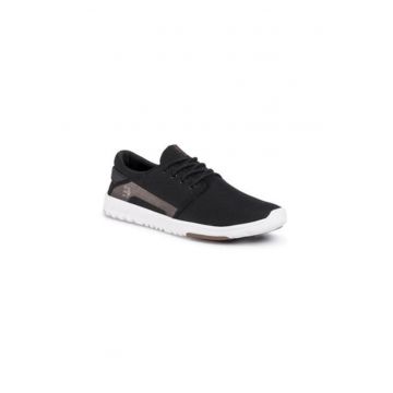 Pantofi sport barbati - 4101000419 -  Textil Pantofi sport barbati - 4101000419 -  Textil