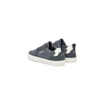 Pantofi sport barbati - 5-13611-44 - S Oliver - Piele ecologica Pantofi sport barbati - 5-13611-44 - S Oliver - Piele ecologica