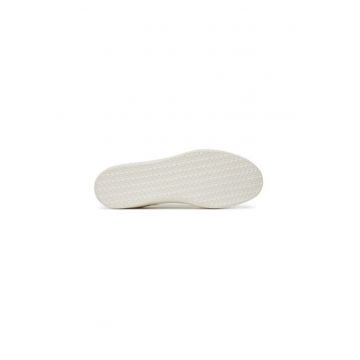 Pantofi sport barbati - 50251042 -  Piele ecologica