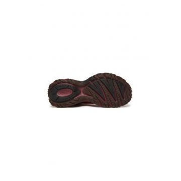 Pantofi sport barbati - 749SMA0006 -  Textil
