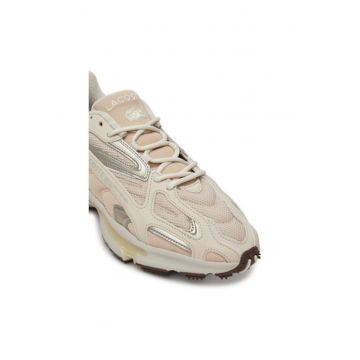 Pantofi sport barbati - 749SMA0007 -  Textil