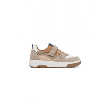 Pantofi sport barbati - 7879011 -  Piele naturala Pantofi sport barbati - 7879011 -  Piele naturala