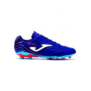 Pantofi sport barbati  Aguila albastru Pantofi sport barbati  Aguila albastru