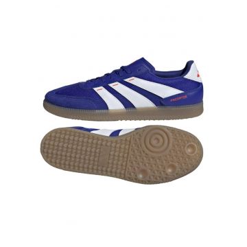 Pantofi sport barbati -  BM204226 - Albastru Pantofi sport barbati -  BM204226 - Albastru