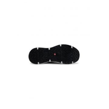 Pantofi sport barbati - CORUS2501 -  Textil Pantofi sport barbati - CORUS2501 -  Textil