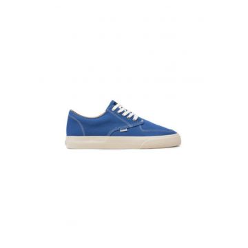 Pantofi sport barbati  ELYS3000 - Textil Pantofi sport barbati  ELYS3000 - Textil