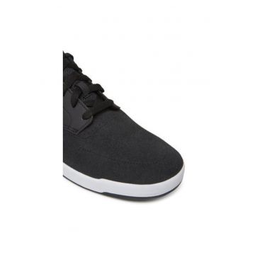 Pantofi sport barbati - IB2521 -  Piele naturala Pantofi sport barbati - IB2521 -  Piele naturala