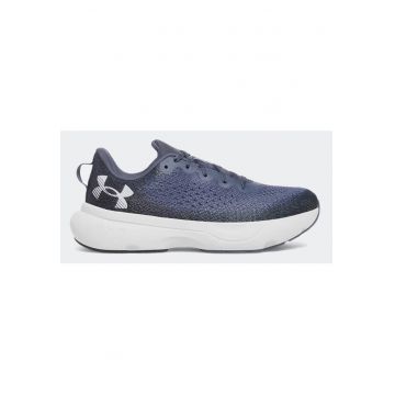 Pantofi sport barbati  Infinite - albastru - confort maxim - sintetic