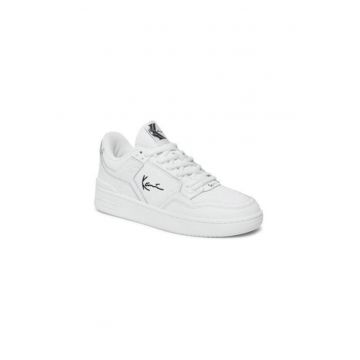 Pantofi sport barbati - KKFWM000304 -  Piele naturala Pantofi sport barbati - KKFWM000304 -  Piele naturala