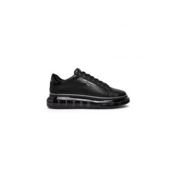 Pantofi sport barbati - KL52615 -  Piele naturala Pantofi sport barbati - KL52615 -  Piele naturala