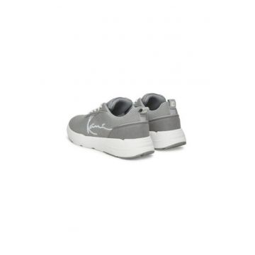 Pantofi sport barbati - PD00003081 -  Textil